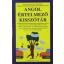 Angol értelmező kisszótár (Mörk Péter)