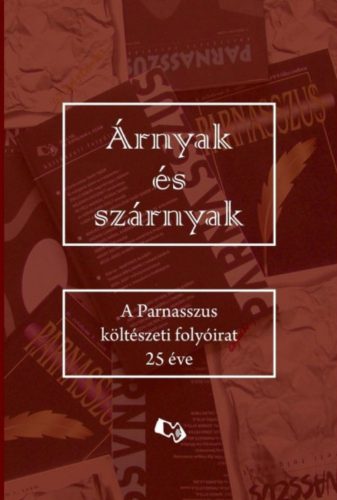 Árnyak és szárnyak