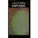Kapuzábé - Várnagy Márta