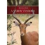 A vadon vándora - Úti jegyzetek két világrészről - Kovács Zsolt