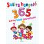 Sulira hangoló - 350 játékos feladat matematikából