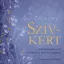 Szív-kert - Sri Chinmoy