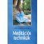 Meditációs technikák - Sri Chinmoy
