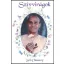 Szívvirágok - Sri Chinmoy
