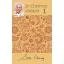 Sri Chinmoy válaszol 1.
