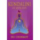 Kundalini - Az Anya-erő - Sri Chinmoy