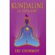 Kundalini - Az Anya-erő - Sri Chinmoy