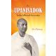 Az Upanisadok - India lelkének koronája - Sri Chinmoy