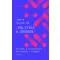 Politika a jövőben - Jamie Susskind