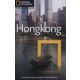 Hongkong - National Geographic Traveler