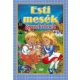 Esti mesék gyerekeknek