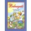 Babusgató /Mondókák, dalok gyermekeknek (Csukásné Bernáth Krisztina)