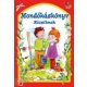 Mondókáskönyv kicsiknek - Csukásné Bernáth Krisztina