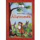 Állatmesék - Gárdonyi Géza