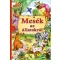 Mesék az állatokról (Válogatás)