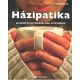 Házipatika - Kliment Emilia