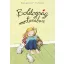 Boldogság mostanában - Rose Lagercrantz
