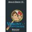 Várkony és a könyvtár réme /Hanga és Várkony III. (Mészöly Ágnes)