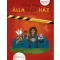 A Fásli Utcai Állatkórház - Felújítás alatt (May Szilvia)