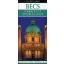 Zsebútitárs - Bécs - Térképes útikalauz