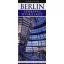 Zsebútitárs - Berlin - Térképes útikalauz
