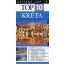 Útitárs Top 10 –  Kréta