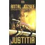 Justitia (Antal József)