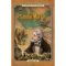 Sándor Mátyás - Jules Verne - Korcsmáros Pál