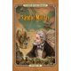 Sándor Mátyás - Jules Verne - Az irodalom klasszikusai képregényben