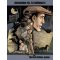 Sherlock Holmes nyomoz - Arthur Conan Doyle - Cs. Horváth Tibor - Korcsmáros Pál