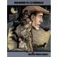 Sherlock Holmes nyomoz - Arthur Conan Doyle - Cs. Horváth Tibor - Korcsmáros Pál