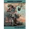 Verne Gyula klasszikusai - Jules Verne, Korcsmáros Pál