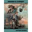Verne Gyula klasszikusai - Jules Verne, Korcsmáros Pál