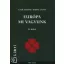 Európa mi vagyunk II. Kötet - Cser Ferenc - Darai Lajos