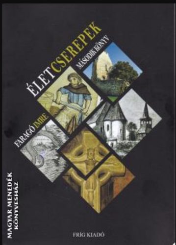 ÉLETCSEREPEK 2.