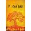 A jóga fája (B. K. S. Iyengar)