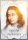 Egy jógi önéletrajza - Paramahansza Jogananda
