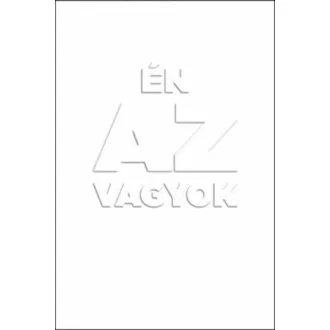 Én az vagyok (Srí Niszargadatta Mahárádzs)