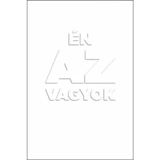 Én az vagyok (Srí Niszargadatta Mahárádzs)