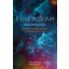 Az enneagram esszenciája /Hitelesített személyiségteszt és önvizsgálati kaluz (David N. Daniels