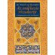 Az emlékezés rózsakertje - A lélekvezetés szúfí tudománya (Al-Arabí ad-Darqáwí)