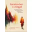 Szerelemben a világgal - Jonge Mingyur Rinpocse - Helen Tworkov