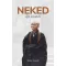 Neked - Zen üzenetek - Kódó Szavaki