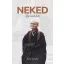 Neked - Zen üzenetek - Kódó Szavaki