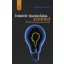 Intuitív tisztánlátás azonnal - Jonathan Robinson