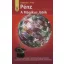 Pénz - A mágikus játék - Deborah L. Price