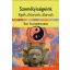 Személyiségeink - egók, (h)arcok, álarcok - Sri Aurobindo