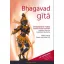 Bhagavad-gítá - Dvaipájana Vyása - cd mellékletel