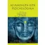 Az Avadhúta-Gítá Pszichológiája