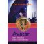 Avatár - Sri Aurobindo